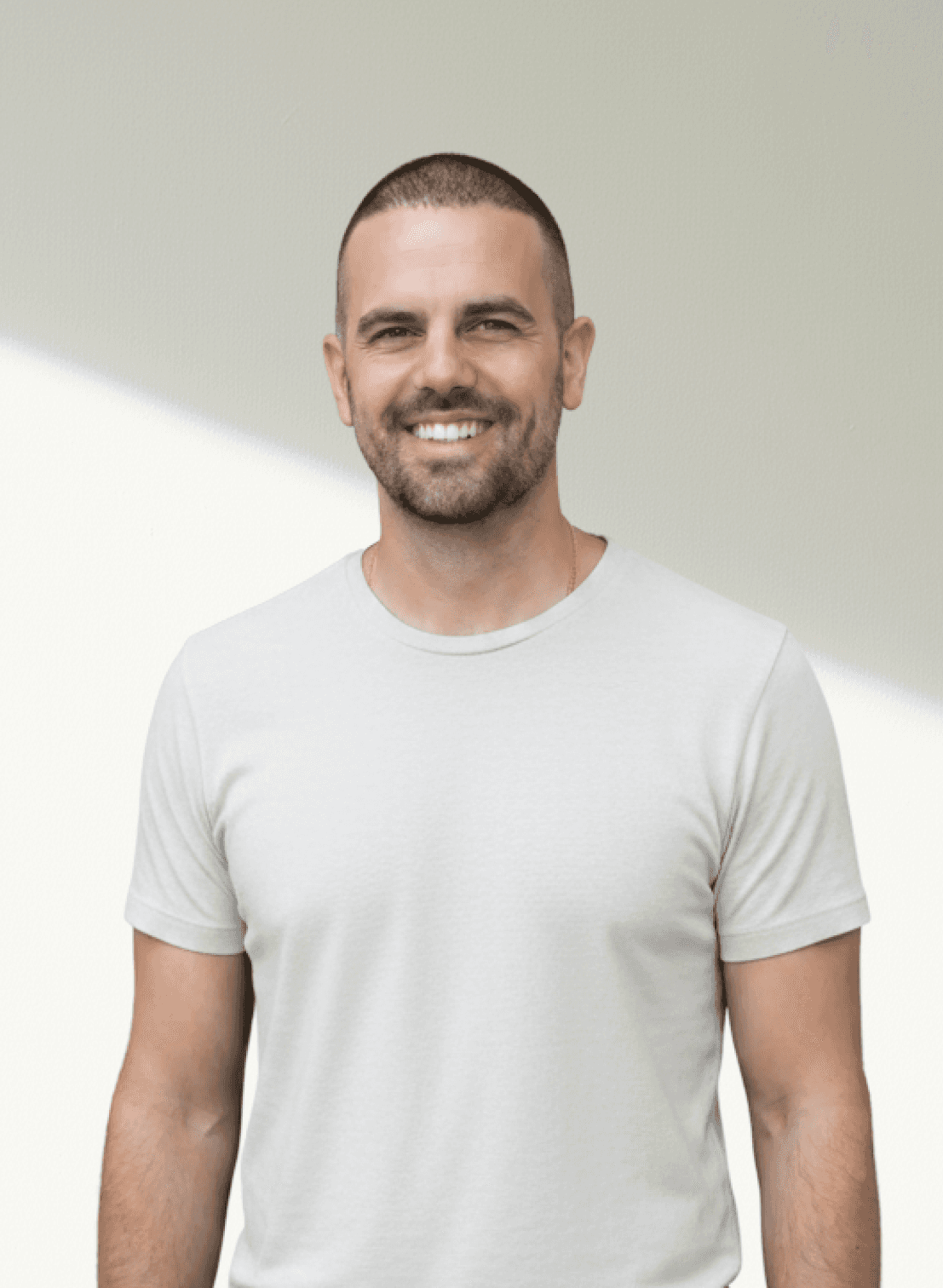 Maor Greenberg